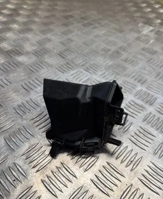 Mercedes-Benz B W247 Other interior part A1678320500