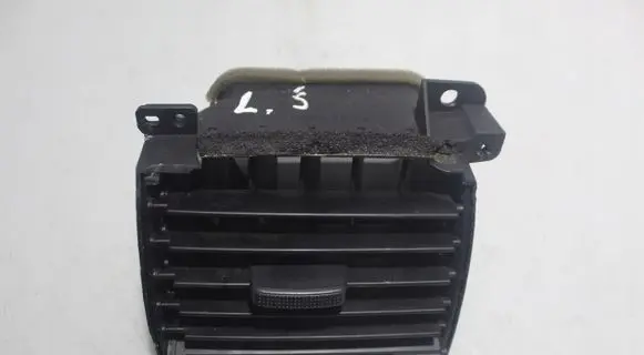 Honda Accord Dashboard air vent grill cover trim 