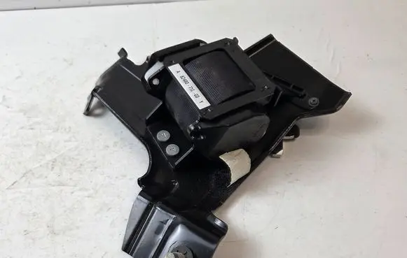 Honda CR-V Roof seat belt 82480T1GG0