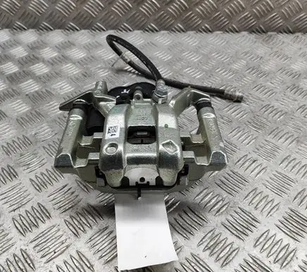 Toyota C-HR II Rear brake caliper 47850F9010