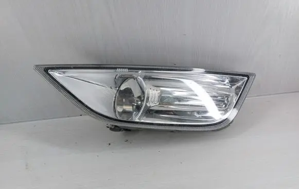 Ford Mondeo MK IV Front fog light BS7115K202AB
