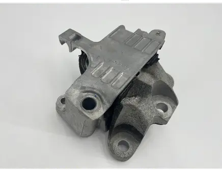 Volvo XC40 Engine mount bracket 32139920 307722