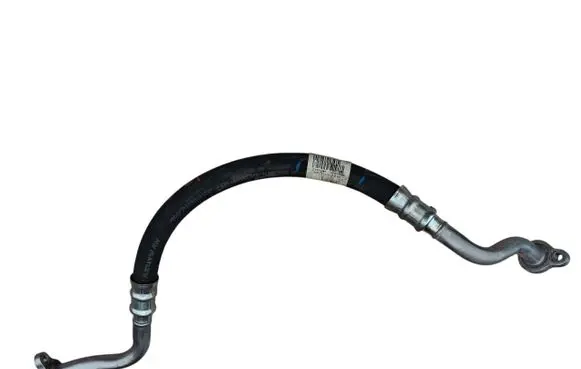Volvo S60 Air conditioning (A/C) pipe/hose 31455071
