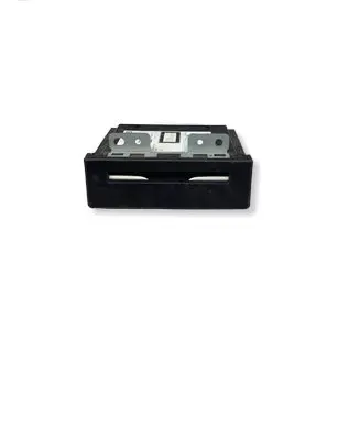 Opel Insignia A CD/DVD changer 13594480 1130006250B101