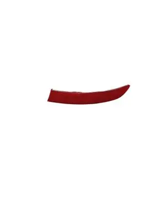 BMW X3 F25 Rear tail light reflector 7352210