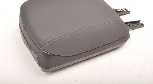 Volvo V50 Armrest 