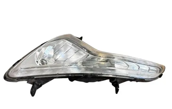 KIA Sportage Front fog light 922013W