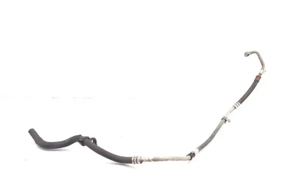 Maserati GranTurismo Power steering hose/pipe/line 