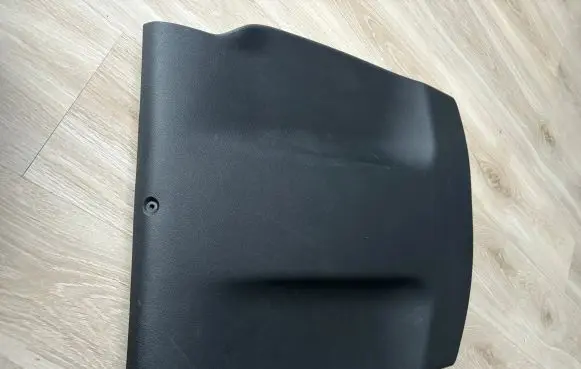 Mercedes-Benz A W169 Seat trim 1699140073 JC237280