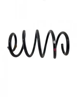 Ford Kuga I Front coil spring