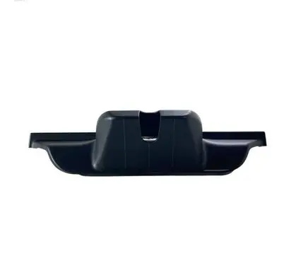 BMW X5 E70 Tailgate/boot lid lock trim 7177378