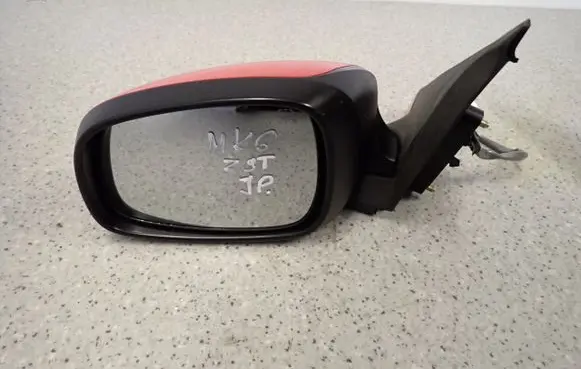 Suzuki Swift Cultus Front door electric wing mirror 