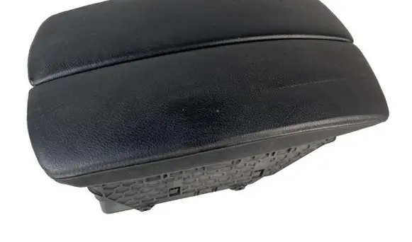 BMW X5 E70 Armrest 0111258 0117661