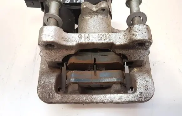 KIA Niro Rear brake caliper 58230G2800 8554018