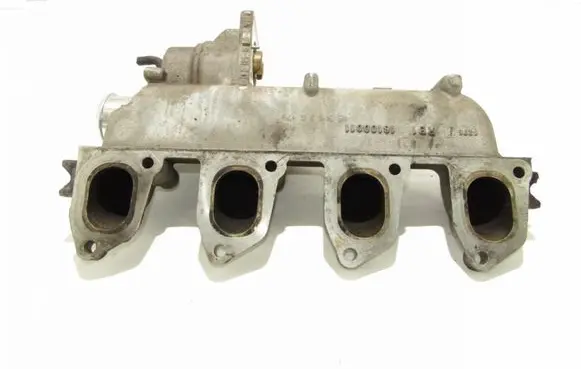 Ford C-MAX I Intake manifold 16100011
