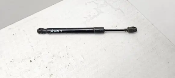 Audi A6 S6 C6 4F Tailgate/trunk strut/damper 4F5827552