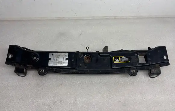 Alfa Romeo 145 - 146 Dashboard cross member/frame bar 930B4B00 32302 0183792