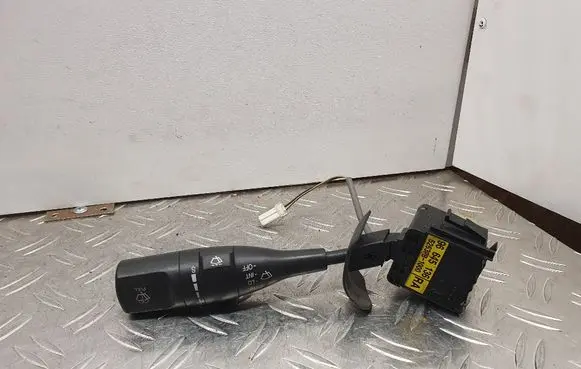 Chevrolet Epica Wiper control stalk 96645136