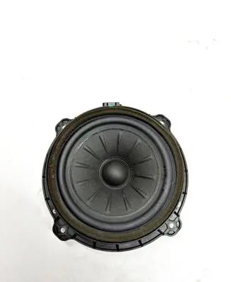 Hyundai Tucson TL Rear door speaker 96330D3000