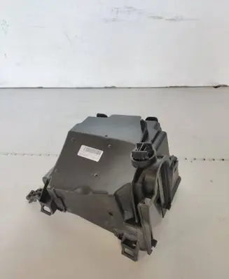 Citroen DS7 Crossback Fuse box set 9804681980 7450