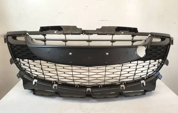 Mazda 3 Front grill BCW8501T1AUTOAS6 BCW8501T1