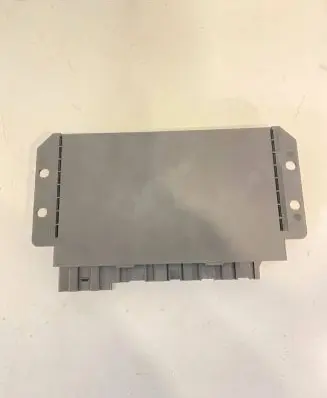 Audi A4 S4 B7 8E 8H Comfort/convenience module 8E0959433BP