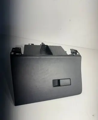 Peugeot 308 Glove box 9837797980 9838073380