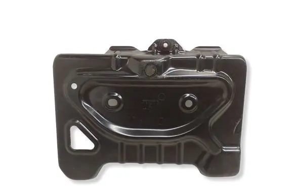 Mercedes-Benz CLS C218 X218 Battery tray A2126200118