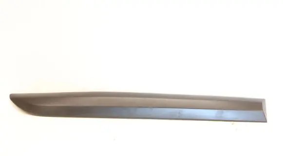 Fiat Scudo Front door trim (molding) 98087490775784987