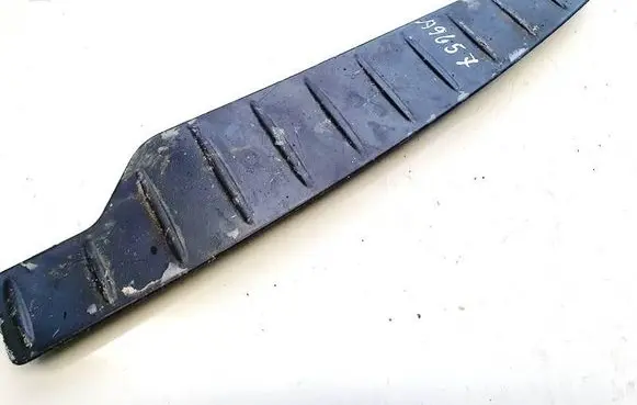 BMW 5 GT F07 Other interior part 9169470 52850610