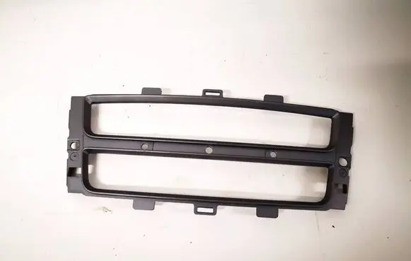 Tesla Model S Other interior part 