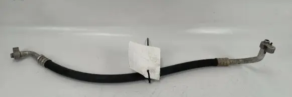 Audi A3 S3 8L Air conditioning (A/C) pipe/hose