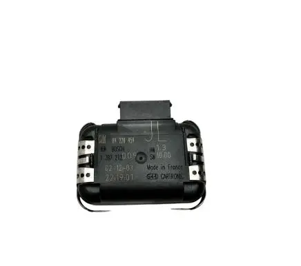 Opel Vectra C Rain sensor 09228959 221901 1397212009