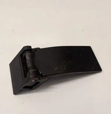 Mercedes-Benz E W211 Other exterior part 2119200286