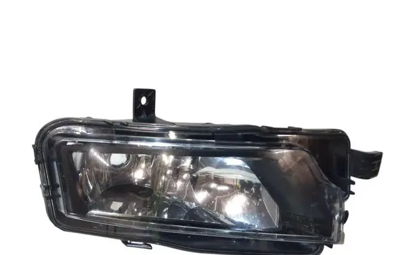 Volkswagen Multivan T6 Front fog light 7E0941661B