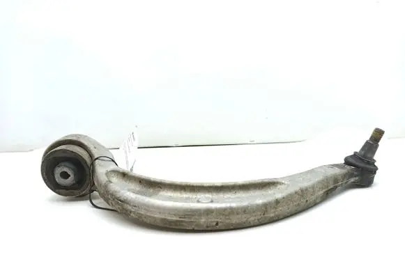 Audi A4 S4 B9 8W Front lower control arm/wishbone 8W0407696B ENAW6110A