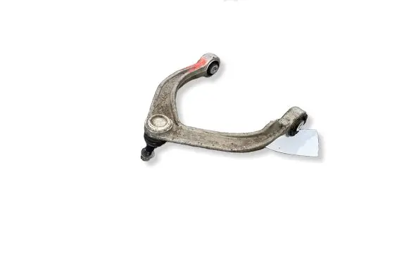 Volvo XC90 Front upper control arm/wishbone 31360630
