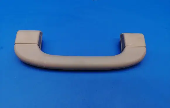 MG ZT - ZT-T Front interior roof grab handle