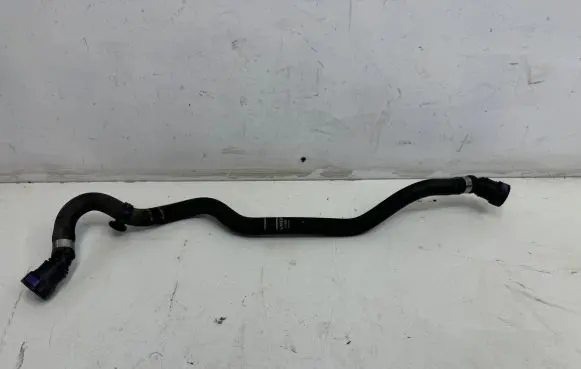 Volvo XC60 Engine coolant pipe/hose 31338396