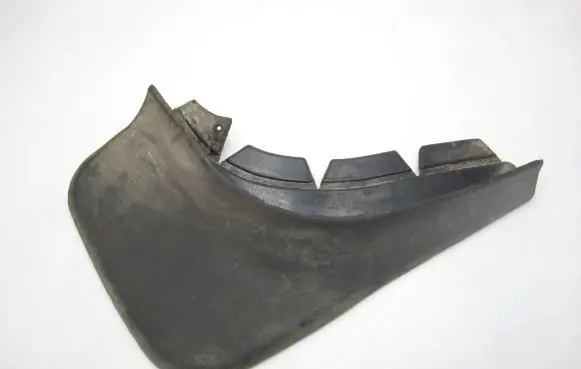 Audi 100 200 5000 C3 Front mudguard 