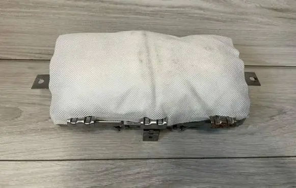 Lexus RX 300 Passenger airbag 1D0F27117PF6 TG14B06001