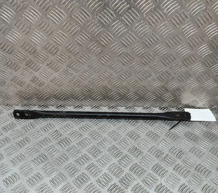 Toyota GT 86 Other body part SU00301233