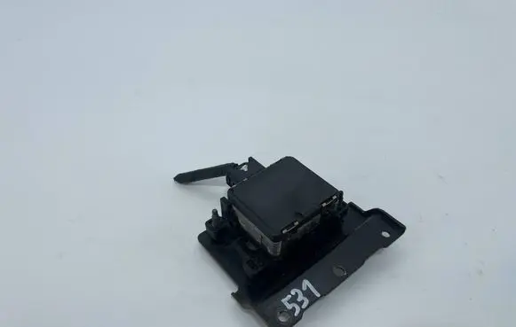 Hyundai Kona I Distronic sensor radar H899111000