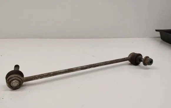 Mercedes-Benz Citan W415 Front anti-roll bar/stabilizer link 