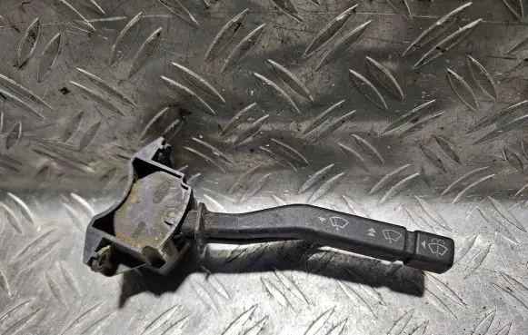 Ford Escort Wiper control stalk 81AG11K665CA