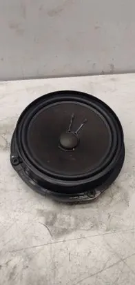 Skoda Octavia Mk3 (5E) Front door speaker 5E0035411A