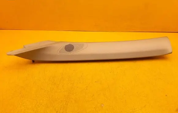 Citroen C5 X (A) pillar trim 98321708DZ