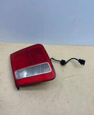 Audi A8 S8 D3 4E Rear/tail lights 4E0945093C 396501
