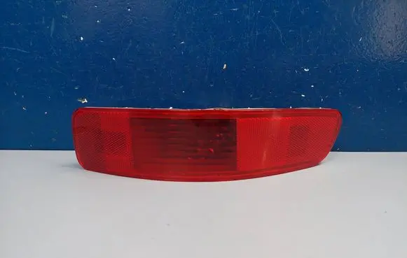 Mitsubishi Outlander Rear bumper light 8337A014 8355A004 6340F7