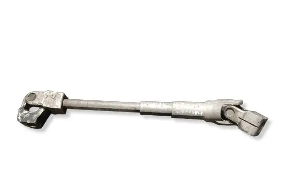 BMW 1 E81 E87 Steering column universal joint 6769157